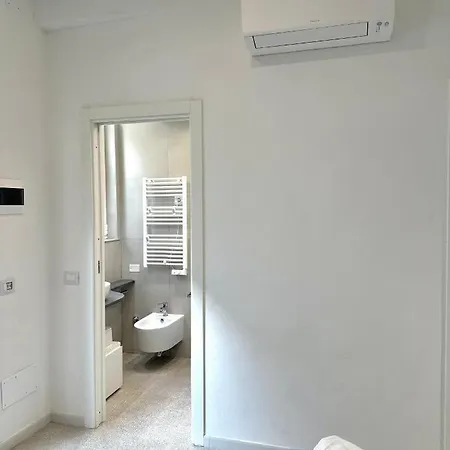 Guest house Al Castello 1 Riomaggiore