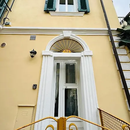 Al Castello 1