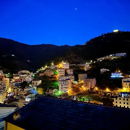 Affittacamere Al Castello 1