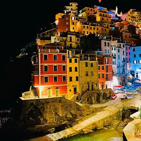 Al Castello 1
